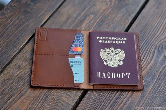 прописка в Красноярском крае